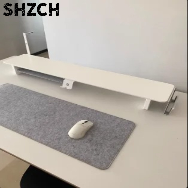Desk Setup Ergonomics - ‌ Supporto per Monitor Modulare ZORKMOU