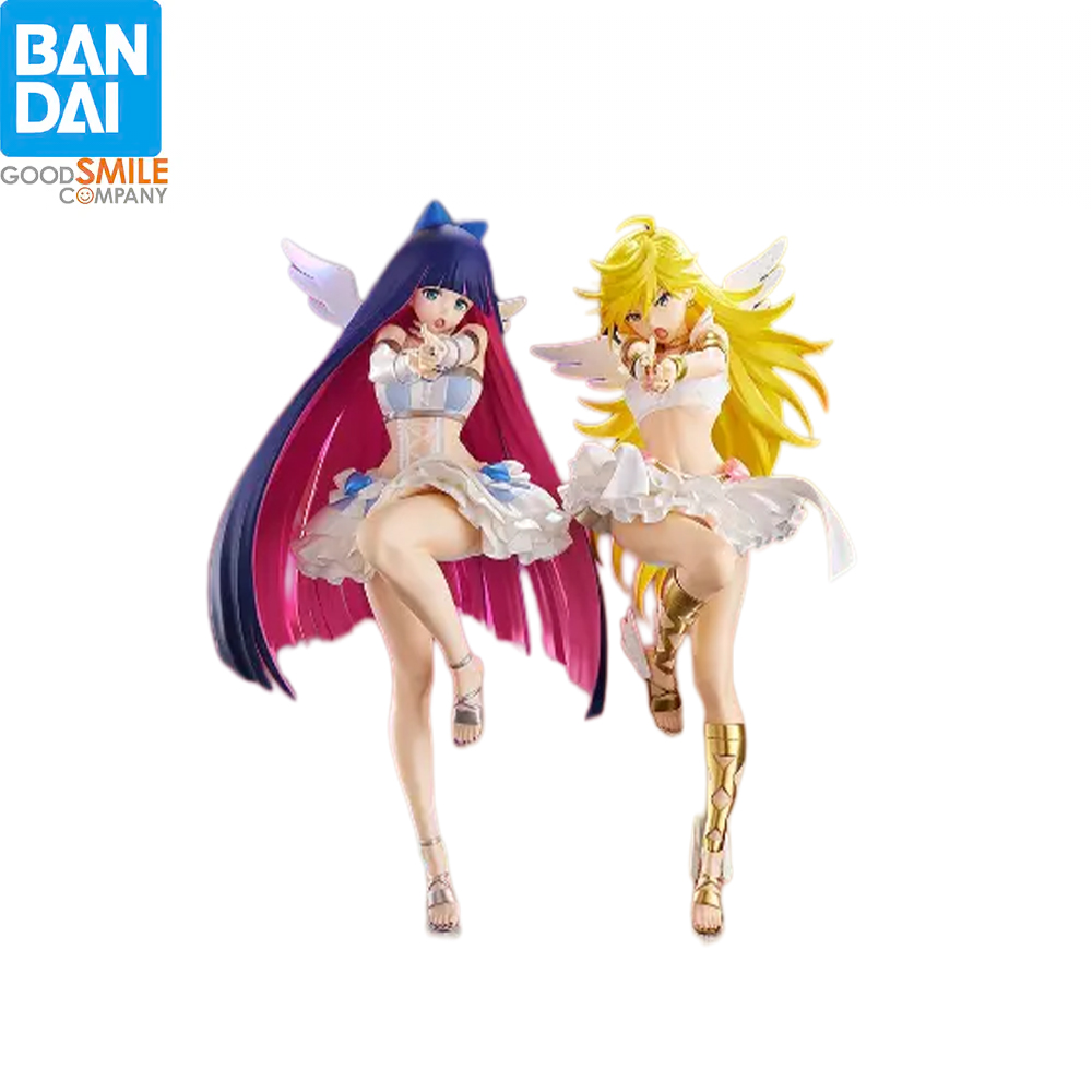 Desk Setup Editing - Nuovissimo in Stock: Set di Figure