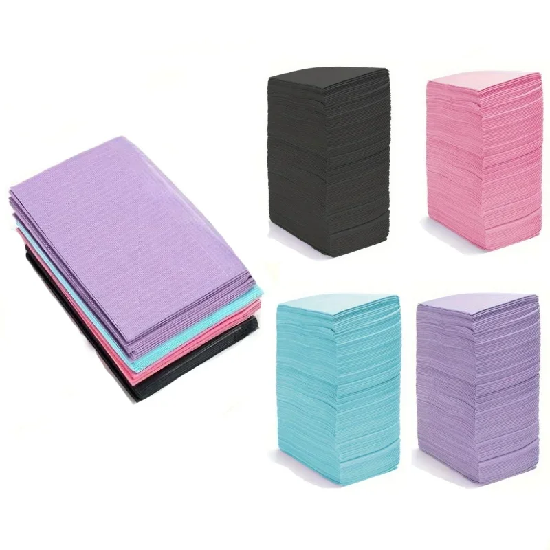 50 pezzi monouso per tatuaggi, - Desk Setup Clean recensione e prezzo