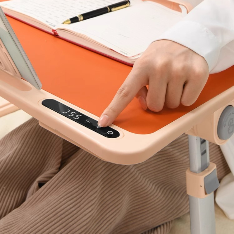 Supporto per laptop regolabile - Desk Setup For Office recensione e prezzo