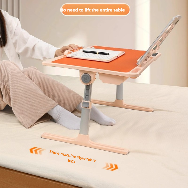 Supporto per laptop regolabile - Desk Setup For Office recensione e prezzo