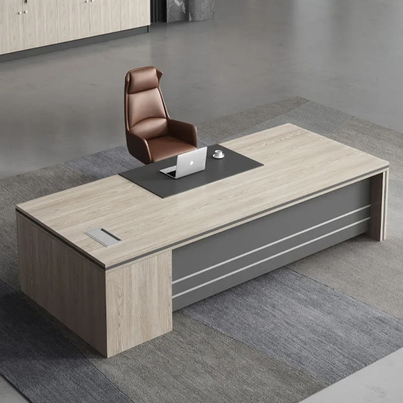 Tavoli da studio Scrivania dir - Desk Setup Study recensione e prezzo