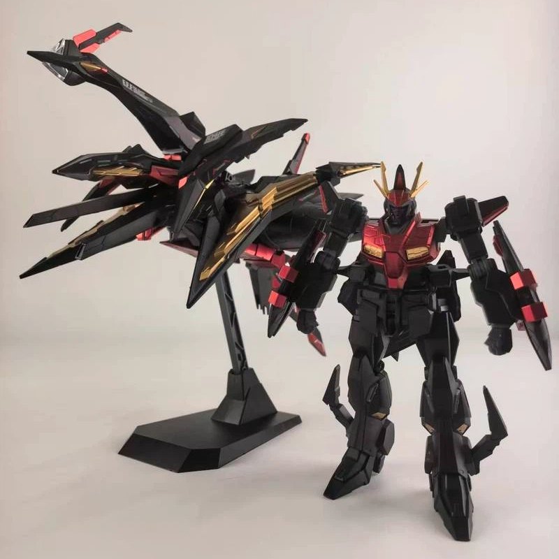 HG 1/144 Penelope RX-104FF Act - Desk Setup Editing recensione e prezzo