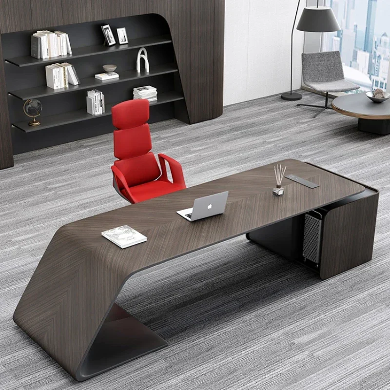 # Scrivania da Ufficio Estetic - Desk Setup Study recensione e prezzo