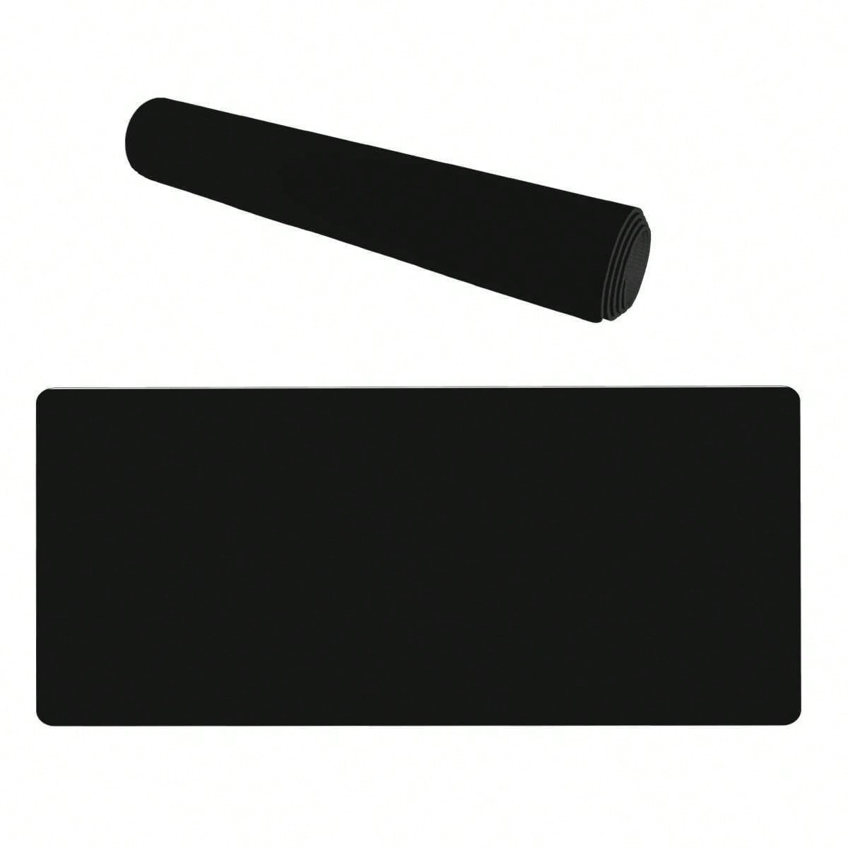 Tappetino per mouse 2D piatto, - Desk Setup Study recensione e prezzo