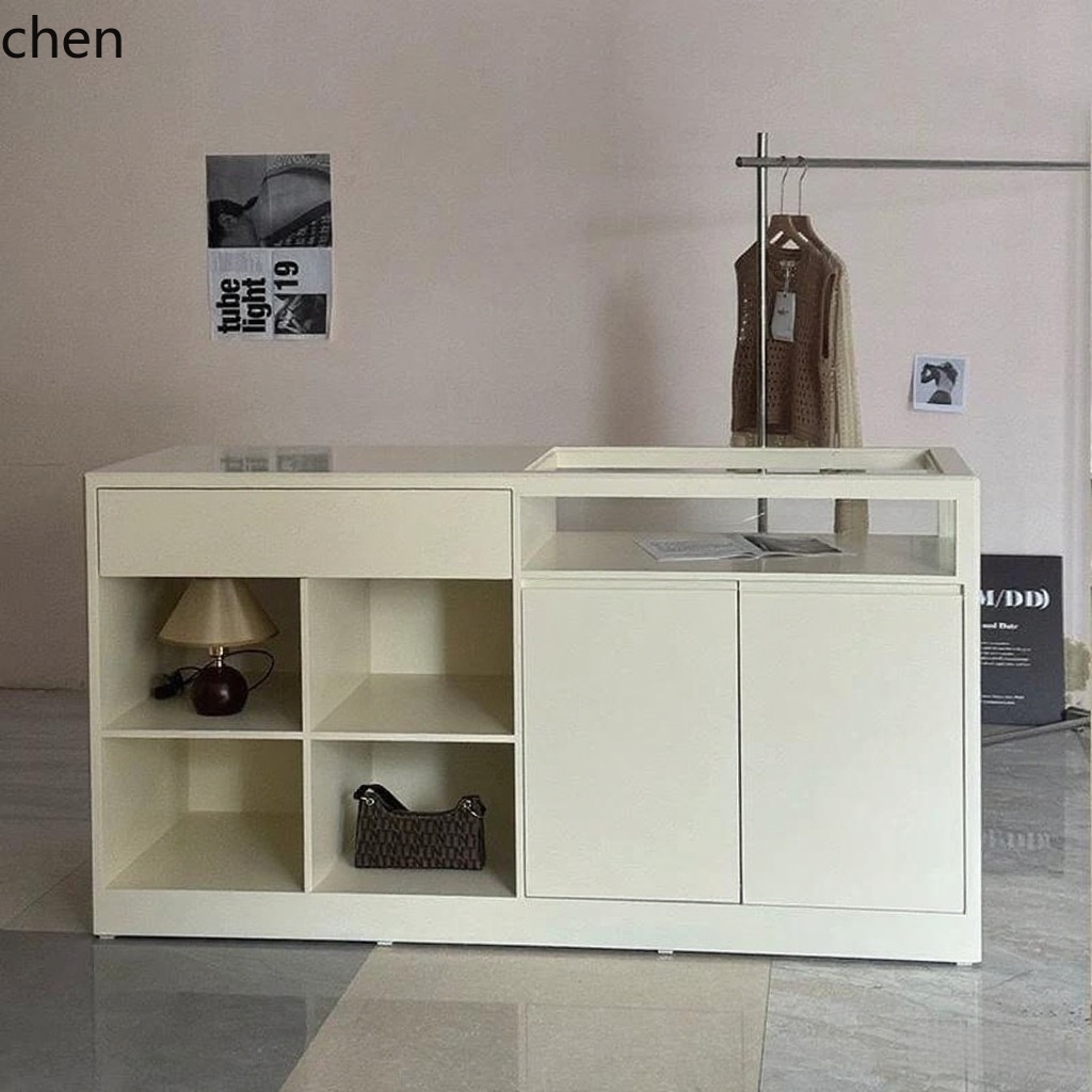 CZ Negozio di abbigliamento Ta - Desk Setup For Office recensione e prezzo