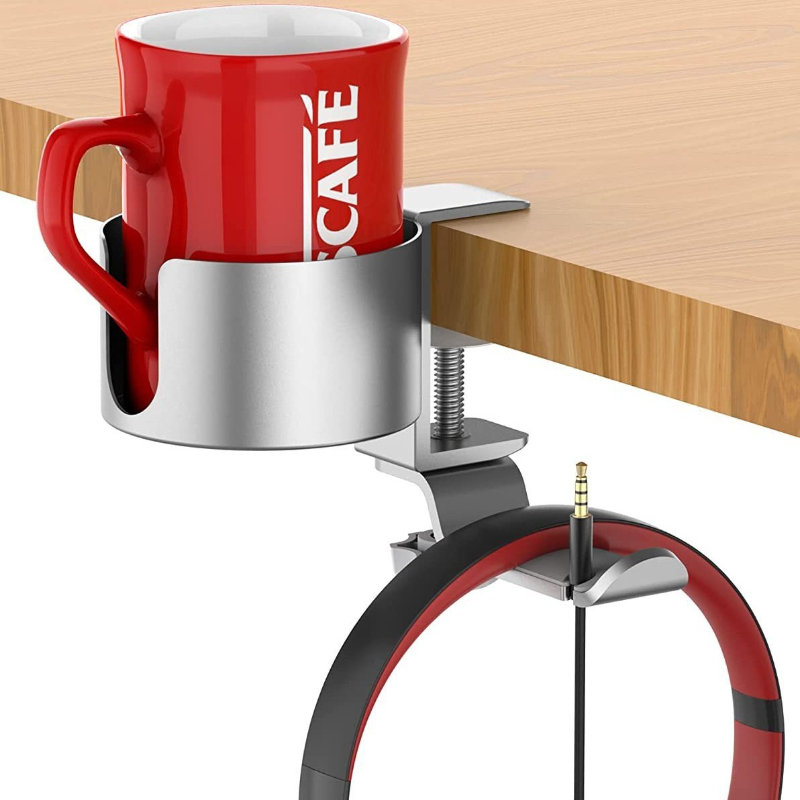 Supporto Girevole Premium per  - Desk Setup For Office recensione e prezzo