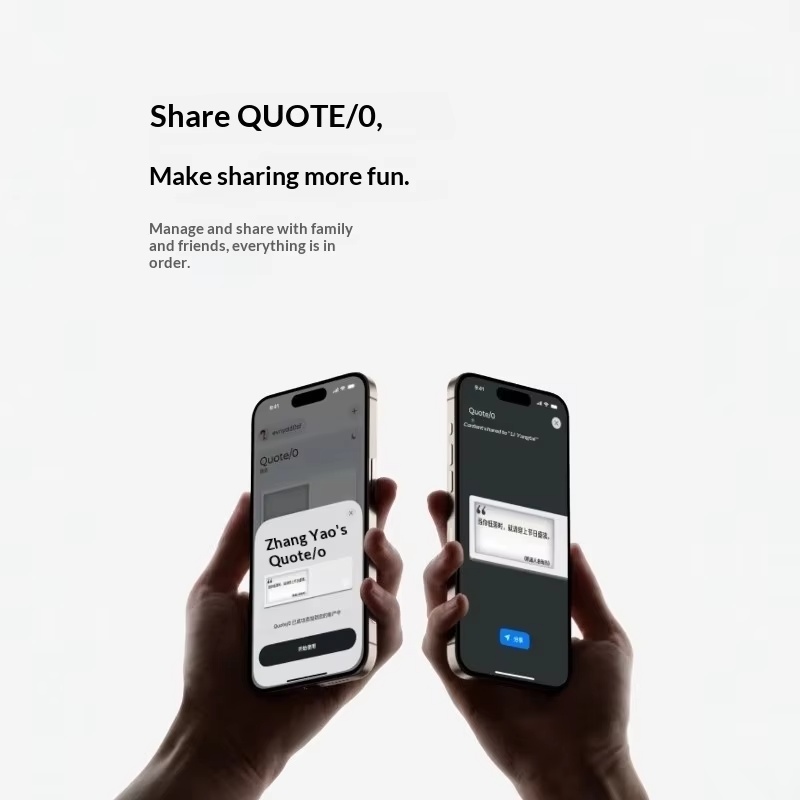 Offerta: O Smart Display E Ink - Desk Setup For Office recensione e prezzo