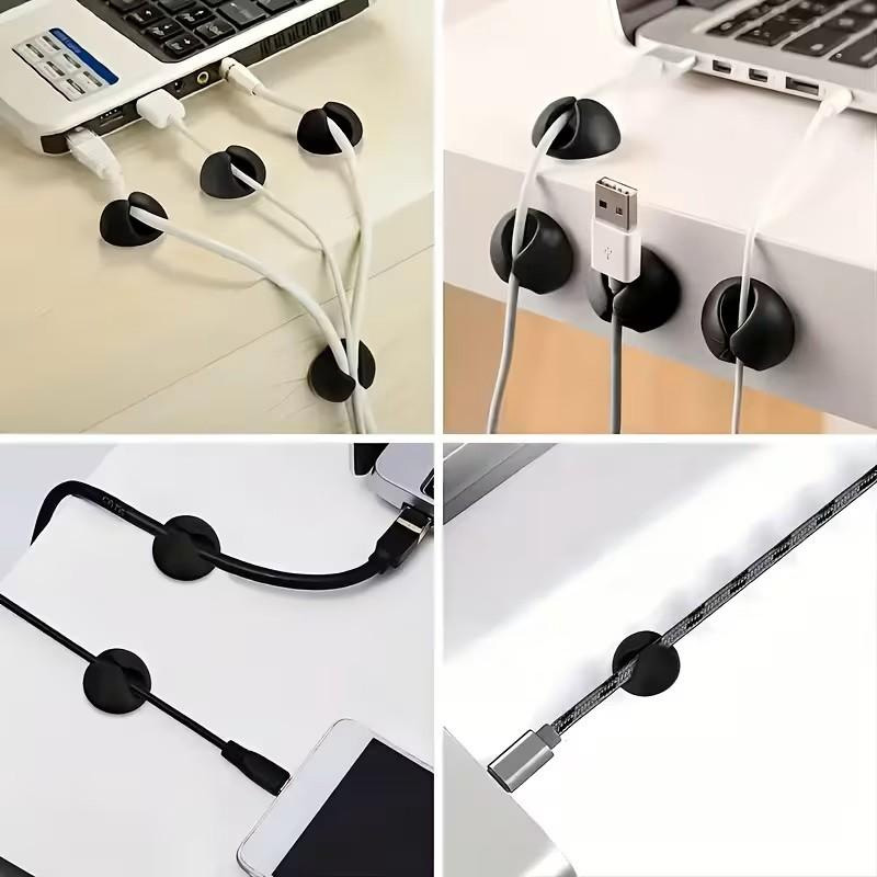 Set di 6/10/18 Pezzi per l'Org - Desk Setup Equipment recensione e prezzo