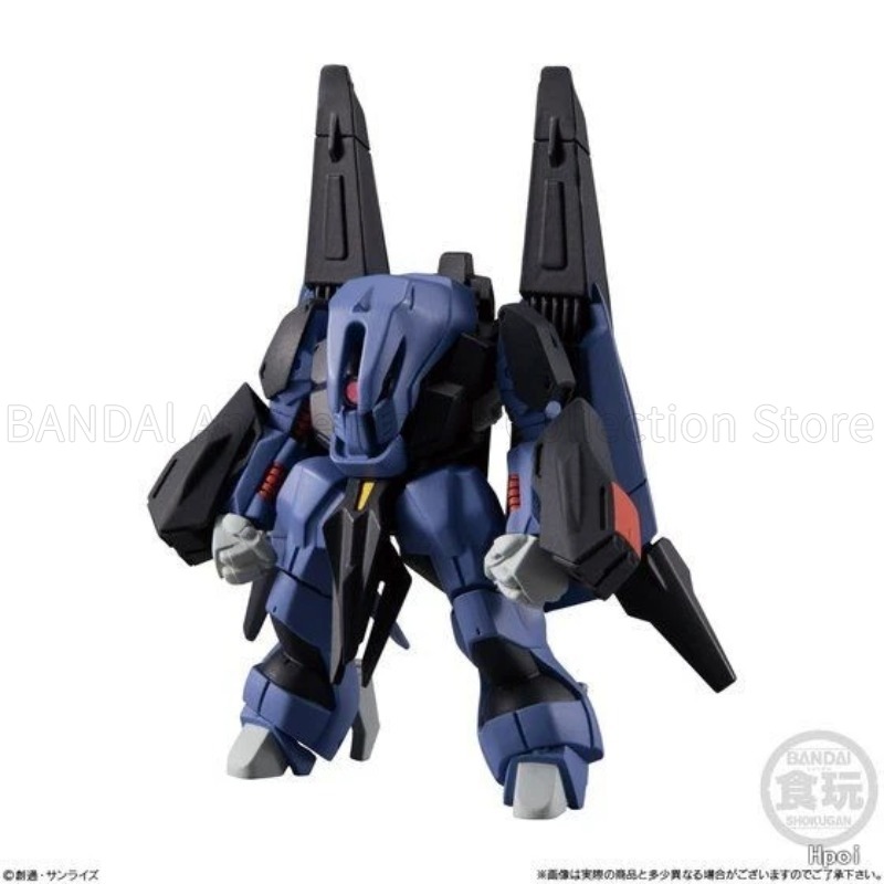 Originale BANDAI SPIRITS MOBIL - Desk Setup Editing recensione e prezzo