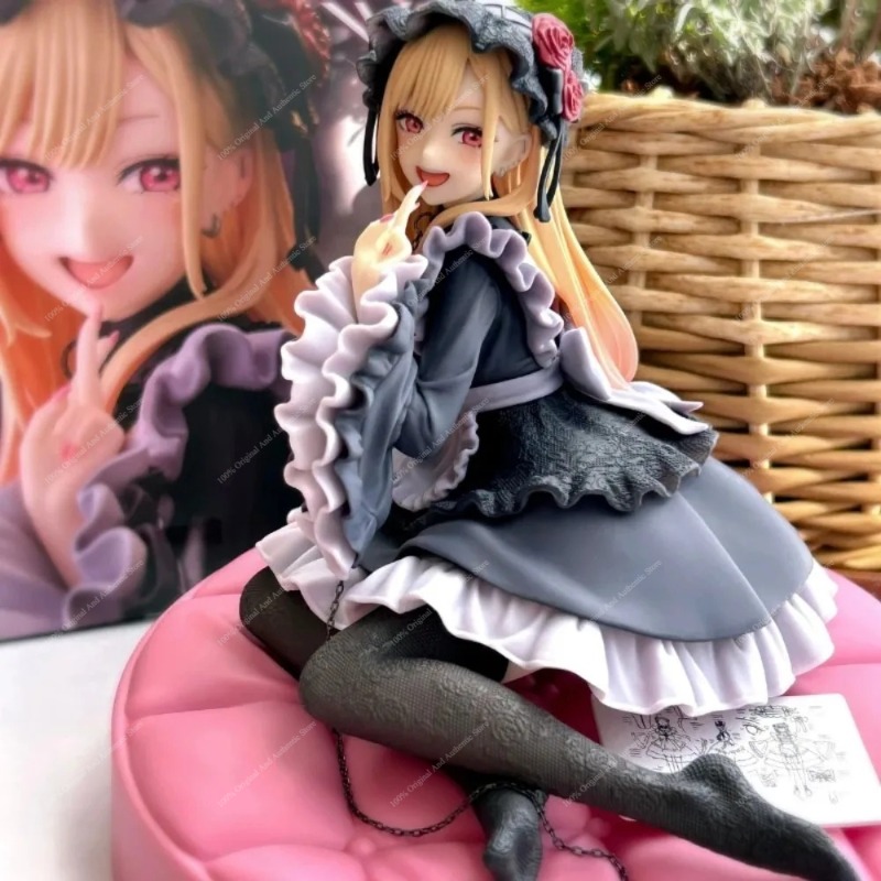 100% Originale TAITO My Dress- - Desk Setup Editing recensione e prezzo