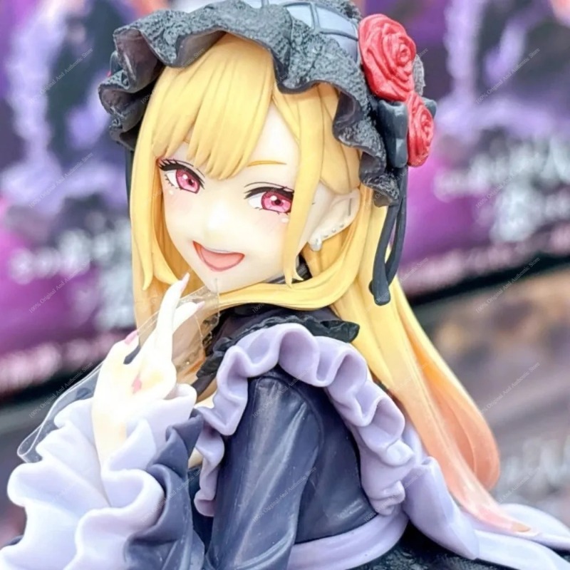 100% Originale TAITO My Dress- - Desk Setup Editing recensione e prezzo
