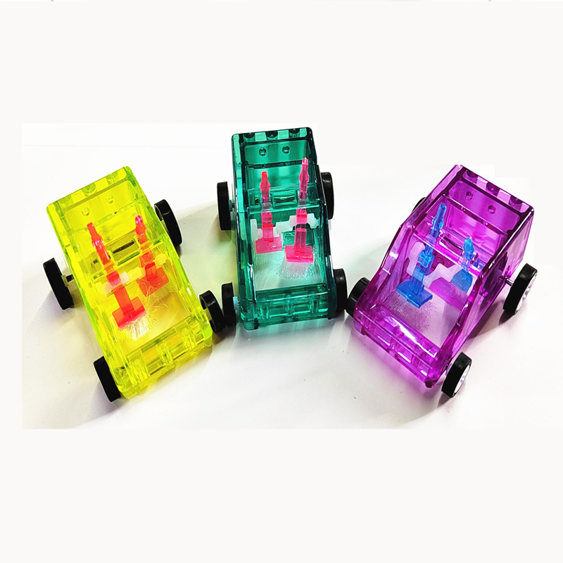 Mini carrello per la pulizia d - Desk Setup Clean recensione e prezzo