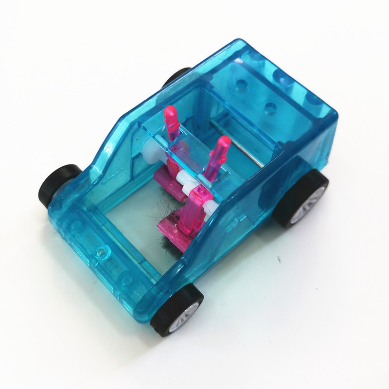 Mini carrello per la pulizia d - Desk Setup Clean recensione e prezzo