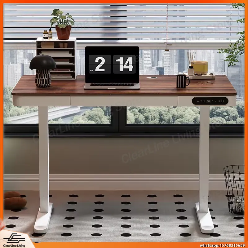 Scrivania da Gaming Regolabile - Desk Setup Ergonomics recensione e prezzo