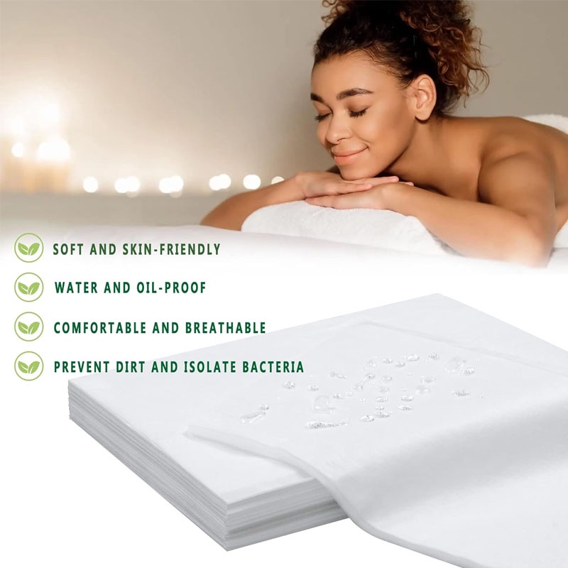 50 Pezzi Tamponi Igienici Mono - Desk Setup Clean recensione e prezzo