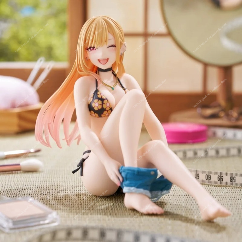 100% Originale TAITO My Dress- - Desk Setup Editing recensione e prezzo