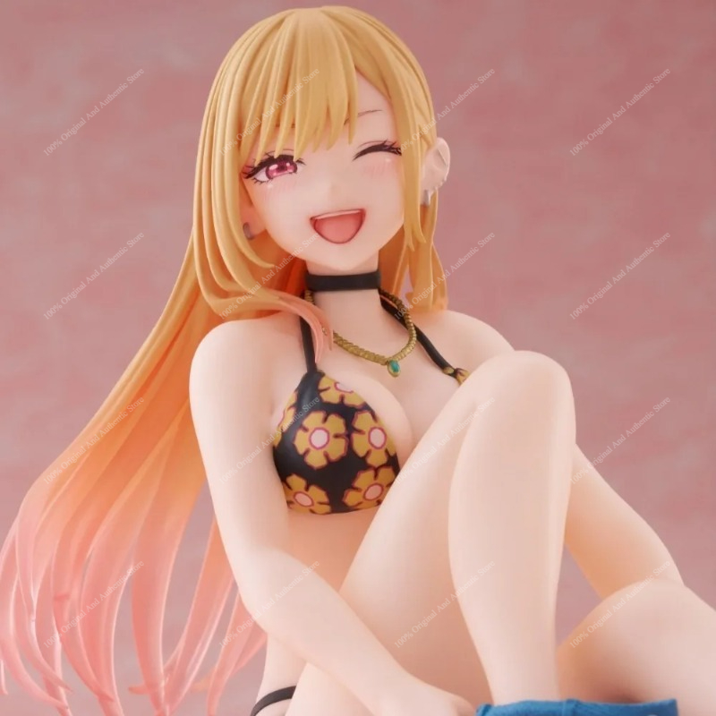 100% Originale TAITO My Dress- - Desk Setup Editing recensione e prezzo