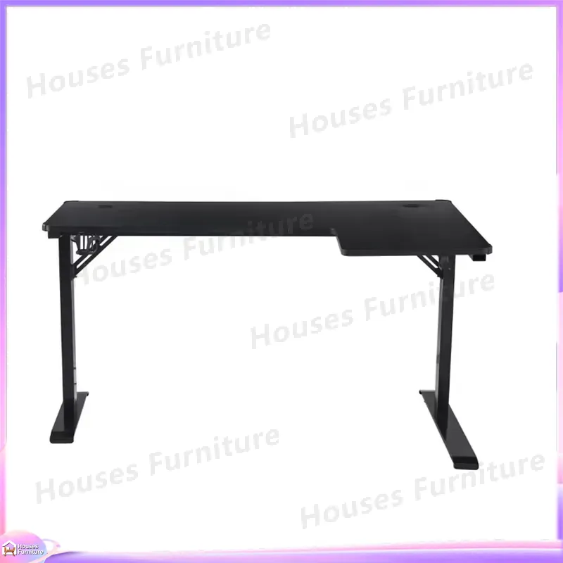 Scrivania da Gaming Grande 160 - Desk Setup For Office recensione e prezzo