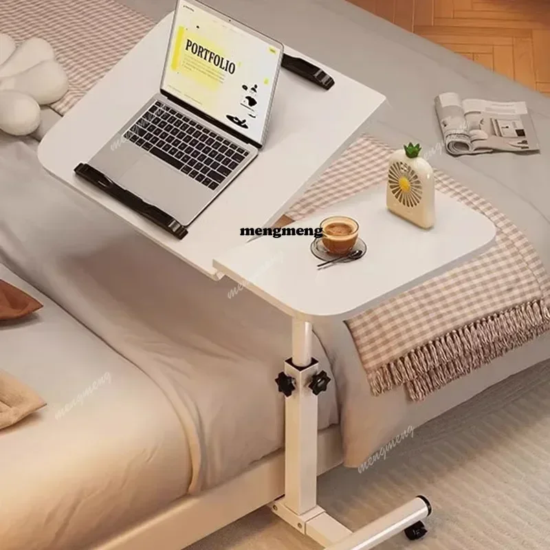 Tavolino Pieghevole Ergonomico - Desk Setup Ergonomics recensione e prezzo